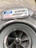 Area Diesel Service Magnum Remanufactured Paccar MX13 EPA10 Turbocharger - Includes Actuator Core Charge of 1000 Applies 238-286-020