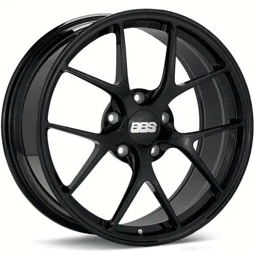 BBS - BBS-RI051MB