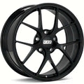 BBS - BBS-RI051MB