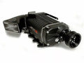 Whipple 2003-2004 Cobra 2.3L SC Kit For Use With Stock Throttle Body WK-2100T
