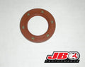 Whipple 2003-2004 Cobra 2.3L SC Kit For Use With Stock Throttle Body WK-2100T