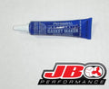 Whipple 2003-2004 Cobra 2.3L SC Kit For Use With Stock Throttle Body WK-2100T