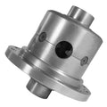 Zumbrota (Yukon) auto part
