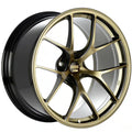 BBS - BBS-RI104DG