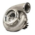 Inustrial Injection GTX5533R Supercore Gen II (85MM 102MM) - 851285-5001S