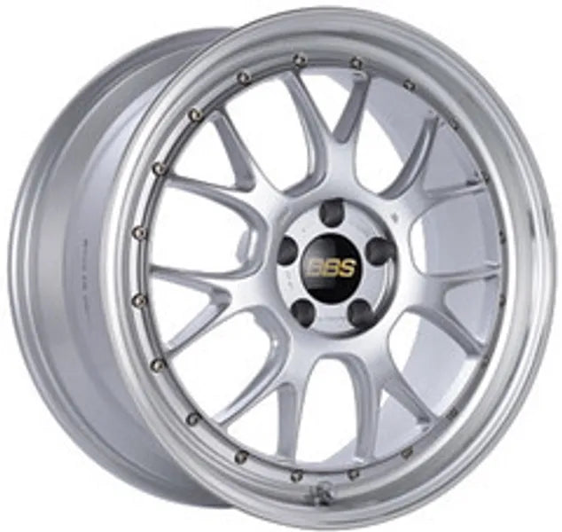BBS - BBS-LM326DSPK