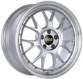 BBS - BBS-LM326DSPK