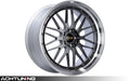 BBS - BBS-LM261DBPK