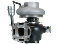 Industrial Injection Turbocharger Wastegate HX55WM