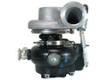 Industrial Injection Turbocharger Wastegate HX55WM