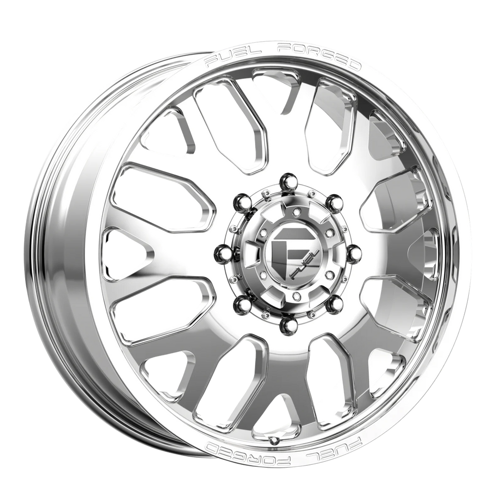 Fuel Wheels - FL-DF1924829235