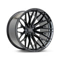 BBS - BBS-FI207MB