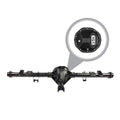Zumbrota (Yukon) auto part