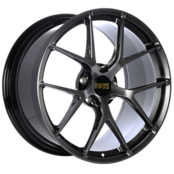 BBS - BBS-FI144DB