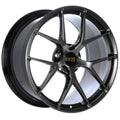 BBS - BBS-FI144DB