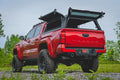 Rough Country Truck Bed Cap Modular 5 Bed Toyota Tacoma 2WD 4WD (2024-2026) 73407