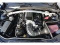 Whipple 2014-2015 Camaro Z28 W175FF (2.9L) SC Kit WK-1002