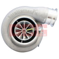 Industrial Injection auto part