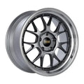 BBS - BBS-LM327DBPK