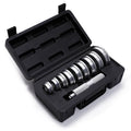 Fuel Wheels - FL-DE192282A935