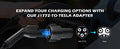 Fuel Wheels - FL-DE192282A935