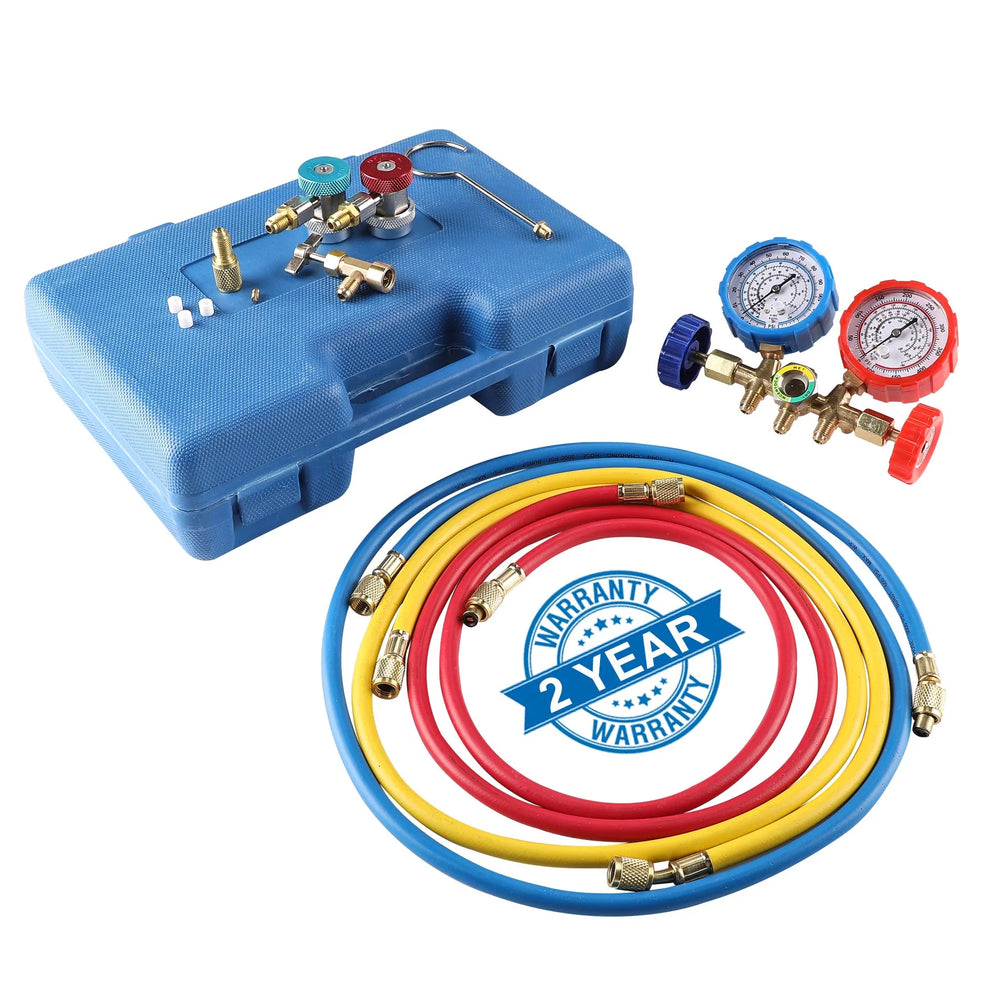 Fuel Wheels - FL-DE192282A935