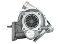 Industrial Injection K27 Turbocharger MERCEDES TRUCK 9260967099 - BW-53279887163