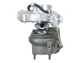 Industrial Injection K27 Turbocharger MERCEDES TRUCK 9260967099 - BW-53279887163