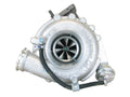 Industrial Injection K27 Turbocharger MERCEDES TRUCK 9260967099 - BW-53279887163
