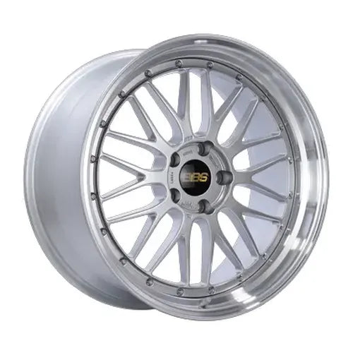 BBS - BBS-LM404DSPK