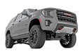 Rough Country 6 Inch Lift Kit Magnetic Ride Control GMC Yukon XL 1500 4WD (2021-2026) 13400