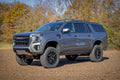 Rough Country 6 Inch Lift Kit Magnetic Ride Control GMC Yukon XL 1500 4WD (2021-2026) 13400