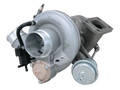 Industrial Injection EFR 6758 Turbocharger Gated T25 .64 A/R Cast Iron Single Scroll - BW-179388
