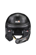 Holley Stilo V4 WRC Carbon SA25 61 AA0224BG1X61