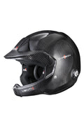 Holley Stilo V4 WRC Carbon SA25 61 AA0224BG1X61