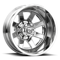 Fuel Wheels - FL-DF0922829235