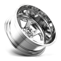 Fuel Wheels - FL-DF0922829235