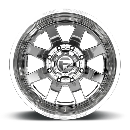 Fuel Wheels - FL-DF0922829235