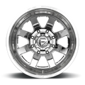 Fuel Wheels - FL-DF0922829235