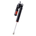 FOX RACING SHOCKS FACTORY RACE SERIES 1.5 ZERO QS SHOCK (PAIR) - ADJUSTABLE 853-02-067