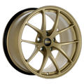 BBS - BBS-RIA058GL