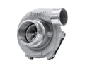 Inustrial Injection GTX2867R Gen II Turbocharger with - 856800-5008S