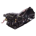 Sun Coast Converters auto part