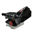 Sun Coast Converters auto part