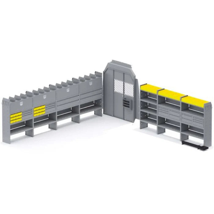40010