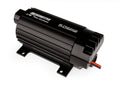 American Force Wheels auto part
