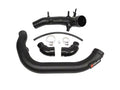 Full-Race Full-Race 2017 - 2020 3.5L F150 Power Package (A0124A Turbo Kit Spark Plugs Black IC Kit AMS Inlets) A0182A