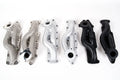 Full-Race Full-Race 2013 - 2014 3.5L F150 Power Package (A0120A Turbo Kit Spark Plugs IC Kit DW Pump) A0130A