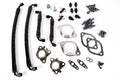 Full Race auto part
