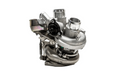 Full-Race Full-Race 2013 - 2014 3.5L F150 Power Package (A0120A Turbo Kit Spark Plugs IC Kit DW Pump) A0130A